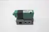 NUMATICS 082SA43CK000030 SOLENOID VALVE 110-120V-AC thumbnail 3