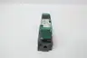 NUMATICS 082SA43CK000030 SOLENOID VALVE 110-120V-AC thumbnail 4
