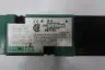 NUMATICS 082SA43CK000030 SOLENOID VALVE 110-120V-AC thumbnail 6