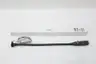 BOGEN MGN19A GOOSENECK MICROPHONE 19IN thumbnail 1
