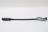 BOGEN MGN19A GOOSENECK MICROPHONE 19IN thumbnail 4