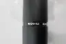 BOGEN MGN19A GOOSENECK MICROPHONE 19IN thumbnail 6