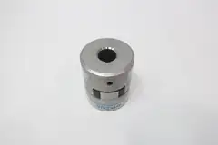 DODGE L110 JAW COUPLING 1.125IN