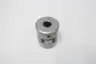 DODGE L110 JAW COUPLING 1.125IN thumbnail 1