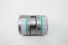 DODGE L110 JAW COUPLING 1.125IN thumbnail 3
