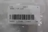 DODGE L110 JAW COUPLING 1.125IN thumbnail 5