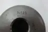 DODGE L110 JAW COUPLING 1.125IN thumbnail 4