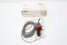 GEORG FISCHER P51530P0 ROTOR-X FLOW SENSOR thumbnail 1