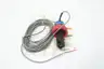 GEORG FISCHER P51530P0 ROTOR-X FLOW SENSOR thumbnail 2