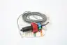 GEORG FISCHER P51530P0 ROTOR-X FLOW SENSOR thumbnail 3