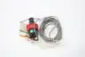 GEORG FISCHER P51530P0 ROTOR-X FLOW SENSOR thumbnail 4