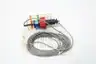GEORG FISCHER P51530P0 ROTOR-X FLOW SENSOR thumbnail 5