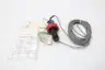 GEORG FISCHER P51530P0 ROTOR-X FLOW SENSOR thumbnail 6
