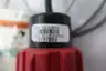 GEORG FISCHER P51530P0 ROTOR-X FLOW SENSOR thumbnail 7