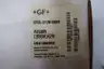 GEORG FISCHER P51530P0 ROTOR-X FLOW SENSOR thumbnail 8