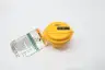 GEORG FISCHER 3285052 CONDUCTIVITY SENSOR thumbnail 2