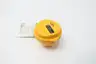 GEORG FISCHER 3285052 CONDUCTIVITY SENSOR thumbnail 3
