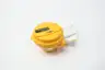 GEORG FISCHER 3285052 CONDUCTIVITY SENSOR thumbnail 4