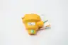 GEORG FISCHER 3285052 CONDUCTIVITY SENSOR thumbnail 5