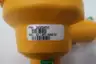 GEORG FISCHER 3285052 CONDUCTIVITY SENSOR thumbnail 6