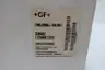 GEORG FISCHER 3285052 CONDUCTIVITY SENSOR thumbnail 7