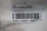 GEORG FISCHER 3285052 CONDUCTIVITY SENSOR thumbnail 8