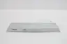 POST GLOVER RFP-H-500 RESISTOR 370W 100OHM 1000V-AC thumbnail 1