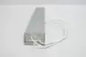 POST GLOVER RFP-H-500 RESISTOR 370W 100OHM 1000V-AC thumbnail 2