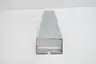 POST GLOVER RFP-H-500 RESISTOR 370W 100OHM 1000V-AC thumbnail 3