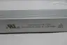 POST GLOVER RFP-H-500 RESISTOR 370W 100OHM 1000V-AC thumbnail 4