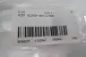 POST GLOVER RFP-H-500 RESISTOR 370W 100OHM 1000V-AC thumbnail 5