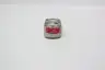 AW COMPANY HPM-15-SLG POSITIVE DISPLACEMENT FLOW METER thumbnail 1