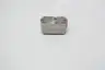 AW COMPANY HPM-15-SLG POSITIVE DISPLACEMENT FLOW METER thumbnail 2