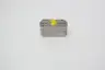 AW COMPANY HPM-15-SLG POSITIVE DISPLACEMENT FLOW METER thumbnail 3