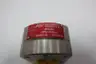 AW COMPANY HPM-15-SLG POSITIVE DISPLACEMENT FLOW METER thumbnail 4