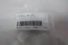 AW COMPANY HPM-15-SLG POSITIVE DISPLACEMENT FLOW METER thumbnail 5
