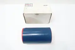 H2O JET 100008-1 HYDRAULIC CYLINDER