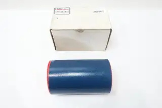 H2O JET 100008-1 HYDRAULIC CYLINDER