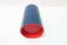 H2O JET 100008-1 HYDRAULIC CYLINDER thumbnail 3