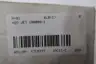 H2O JET 100008-1 HYDRAULIC CYLINDER thumbnail 6