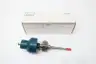 H2O JET 301007-10 ON/OFF VALVE ASSY ULTRA II W/ LOW MASS NOZZLE BODY thumbnail 1