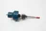 H2O JET 301007-10 ON/OFF VALVE ASSY ULTRA II W/ LOW MASS NOZZLE BODY thumbnail 2