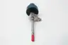 H2O JET 301007-10 ON/OFF VALVE ASSY ULTRA II W/ LOW MASS NOZZLE BODY thumbnail 3