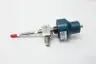 H2O JET 301007-10 ON/OFF VALVE ASSY ULTRA II W/ LOW MASS NOZZLE BODY thumbnail 4