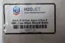 H2O JET 301007-10 ON/OFF VALVE ASSY ULTRA II W/ LOW MASS NOZZLE BODY thumbnail 6