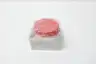 H2O JET 301001-2-R END BELL ASSEMBLY 40K thumbnail 2