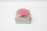 H2O JET 301001-2-R END BELL ASSEMBLY 40K thumbnail 3