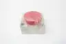 H2O JET 301001-2-R END BELL ASSEMBLY 40K thumbnail 5