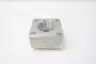 H2O JET 301001-2-R END BELL ASSEMBLY 40K thumbnail 6