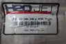 H2O JET 301001-2-R END BELL ASSEMBLY 40K thumbnail 8